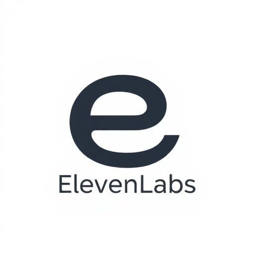 ElevenLabs logo