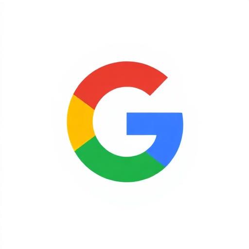 Google logo