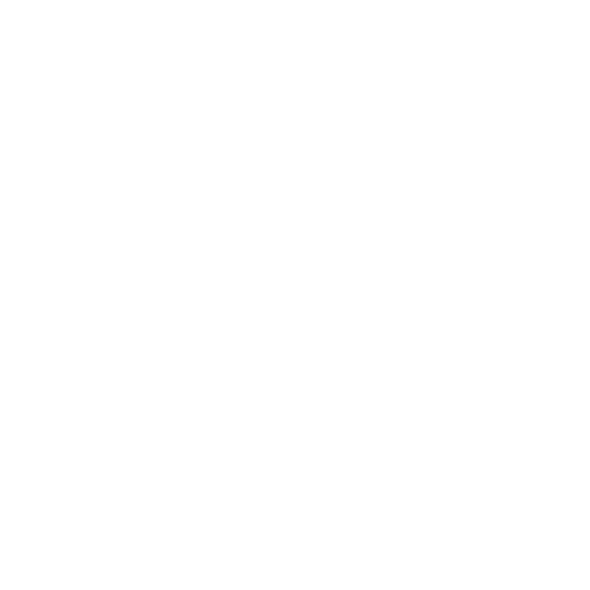 The Goat Group